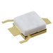 BLD6G21LS-50,112 by Ampleon USA Inc. - RF FET LDMOS 65V 14.5DB SOT1130B