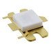 BLD6G21L-50,112 by NXP USA Inc. - RF TRANSISTOR