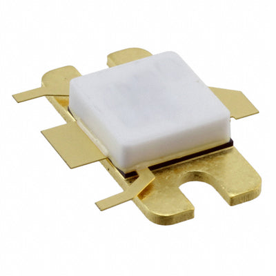 BLD6G22L-50,112 by Ampleon USA Inc. - RF FET LDMOS 65V 14DB SOT1130A