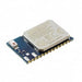 BLE112-E-V1C by Silicon Labs - RF TXRX MOD BLUETOOTH U.FL SMD