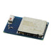 BLE113-A-V1 by Silicon Labs - RF TXRX MOD BLUETOOTH CHIP SMD