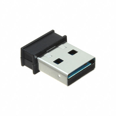 BLED112-V1C by Silicon Labs - RF TXRX MOD BT TRC ANT CONN MT