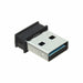 BLED112-V1C by Silicon Labs - RF TXRX MOD BT TRC ANT CONN MT