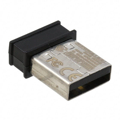 BLED112-V1 by Silicon Labs - RF TXRX MOD BLUETOOTH TRACE ANT