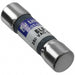 0BLF002.T by Littelfuse Inc. - FUSE CARTRIDGE 2A 250VAC 5AG