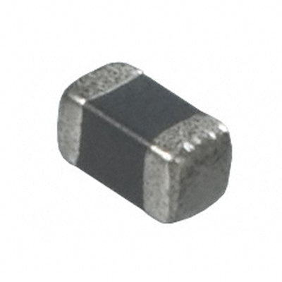 BLM02AX700SN1D by Murata Electronics - FERRITE BEAD 70 OHM 01005 1LN
