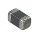 BLM02AX700SN1D by Murata Electronics - FERRITE BEAD 70 OHM 01005 1LN