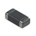 BLM31KN121BH1L by Murata Electronics - FERRITE BEAD 120 OHM 1206 1LN