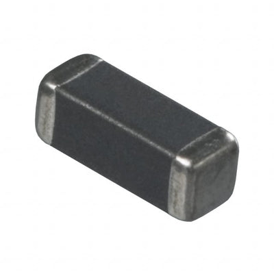 BLM41PG181SZ1L by Murata Electronics - FERRITE BEAD 180 OHM 1806 1LN