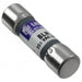 0BLN008.T by Littelfuse Inc. - FUSE CARTRIDGE 8A 250VAC 5AG