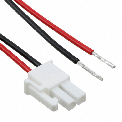 BLP-SC000002 by Curtis Industries - CABLE ASSEMBLY 4
