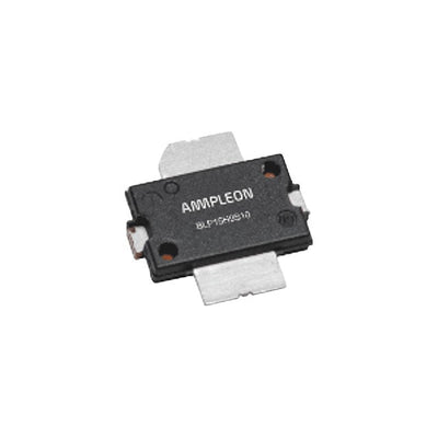 BLP15H9S10XY by Ampleon USA Inc. - IC TRANSISTOR LDMOS TO270