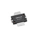 BLP15H9S10XY by Ampleon USA Inc. - IC TRANSISTOR LDMOS TO270