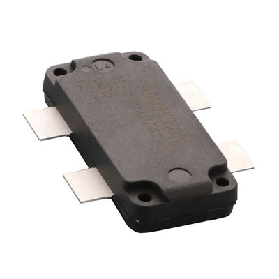 BLP2425M10S250PY by Ampleon USA Inc. - BLP2425M10S250P/OMP780/REELDP