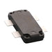 BLP2425M10S250PY by Ampleon USA Inc. - BLP2425M10S250P/OMP780/REELDP