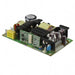 BLP55-1005G by Bel Power Solutions - AC/DC CONVERTER 5V 55W