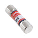 0BLS008.T by Littelfuse Inc. - FUSE CARTRIDGE 8A 250VAC 5AG