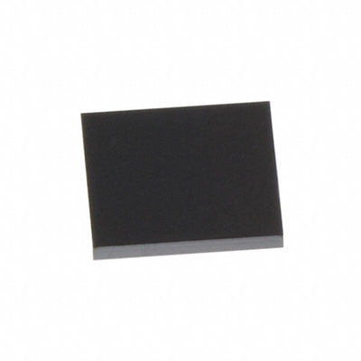 BLUENRG-134 by STMicroelectronics - IC RF TXRX+MCU BLUETOOTH 34XFBGA