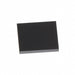 BLUENRG-134 by STMicroelectronics - IC RF TXRX+MCU BLUETOOTH 34XFBGA