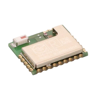 BLUENRG-M2SA by STMicroelectronics - RF TXRX MOD BLUETOOTH CHIP SMD