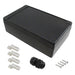 BLUESWITCH by RF Solutions - BLUETOOTH DOOR CONTROLLER