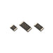BLU0603-4321-BT25W by RCD Components - RESISTOR THIN FILM 0.10W 4.32K 0.1%