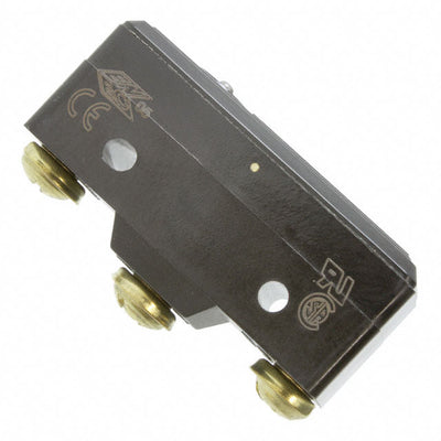 BM-1R-A4 by Honeywell Sensing and Productivity Solutions - SNAP ACT ION SWITCHION SPDT 22A 125V