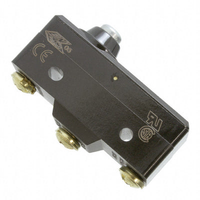 BM-1RD33-A2 by Honeywell Sensing and Productivity Solutions - SNAP ACT ION SWITCHION SPDT 22A 125V