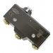 BM-1RD33-A2 by Honeywell Sensing and Productivity Solutions - SNAP ACT ION SWITCHION SPDT 22A 125V