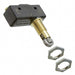 BM-1RQ18-A2 by Honeywell Sensing and Productivity Solutions - SNAP ACT ION SWITCHION SPDT 22A 125V