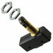 BM-1RQ18124-A2 by Honeywell Sensing and Productivity Solutions - SNAP ACT ION SWITCHION SPDT 22A 125V