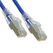 BM-R6ASE010F by Bel Inc. - CABLE MOD 8P8C PLUG TO PLUG 10