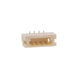 BM04B-SURS-TF(LF)(SN) by JST Sales America Inc. - CONNECTOR HEADER 4POS .8MM TIN SIDE