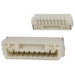 BM09B-GHS-TBT(LF)(SN)(N) by JST Sales America Inc. - CONNECTOR HEADER SMD 9POS 1.25MM
