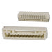 BM12B-GHS-TBT(LF)(SN)(N) by JST Sales America Inc. - CONNECTOR HEADER SMD 12POS 1.25MM