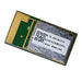 BM20SPKA1NBC-0001AA by Microchip Technology - RF TXRX MODULE BT TRC ANT SMD