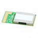 BM23SPKS1NB9-0001AA by Microchip Technology - RF TXRX MODULE BT TRC ANT SMD