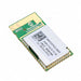 BM23SPKS1NB9-0B02AA by Microchip Technology - RF TXRX MODULE BT TRC ANT SMD