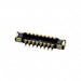 BM28B0.6-16DP/2-0.35V(53) by Hirose Electric Co Ltd - CONNECTOR HDR 16POS SMD GOLD