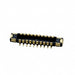 BM28B0.6-20DP/2-0.35V(53) by Hirose Electric Co Ltd - CONNECTOR HDR 20POS SMD GOLD