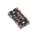 BM29B0.6-4DS/2-0.35V(51) by Hirose Electric Co Ltd - 6 (4 + 2 POWER) POSITION CONNECT