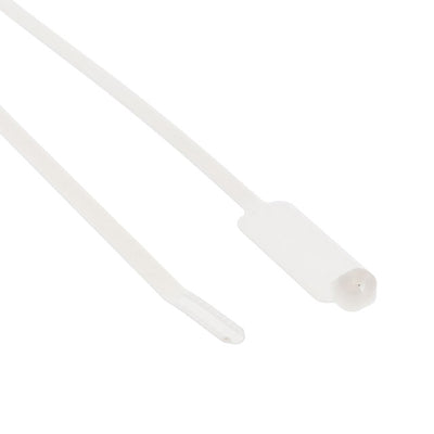 BM2S-D by Panduit Corp - MARKER TIE NATURAL 50LBS 8