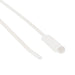 BM2S-D by Panduit Corp - MARKER TIE NATURAL 50LBS 8