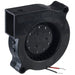 BM5115-04W-B40-L00 by NMB Technologies Corporation - FAN BLOWER 51X15MM 12VDC WIRE