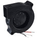 BM5115-04W-B49-L50 by NMB Technologies Corporation - FAN BLOWER 51X15MM 12VDC WIRE