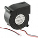 BM5125-04W-B40-L00 by NMB Technologies Corporation - FAN BLOWER 51X25MM 12VDC WIRE