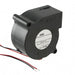 BM5125-04W-B50-L00 by NMB Technologies Corporation - FAN BLOWER 51X25MM 12VDC WIRE