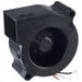 BM5125-04W-B59-L50 by NMB Technologies Corporation - FAN BLOWER 51X25MM 12VDC WIRE