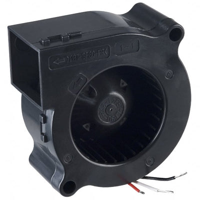 BM5125-04W-B59-L00 by NMB Technologies Corporation - FAN BLOWER 51X25MM 12VDC WIRE