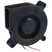 BM6015-04W-B59-L00 by NMB Technologies Corporation - FAN BLOWER 51X15MM 12VDC WIRE